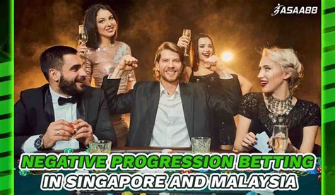 asaa88 malaysia|ASAA88 .